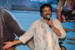 Thimmaraju Movie Audio Launch - 23 of 119