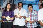 Thimmaraju Movie Audio Launch - 42 of 119