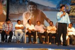 Thimmaraju Movie Audio Launch - 54 of 119