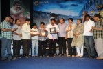 Thimmaraju Movie Audio Launch - 56 of 119