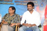 Thimmaraju Movie Audio Launch - 60 of 119