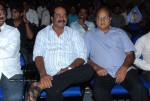 Thimmaraju Movie Audio Launch - 93 of 119