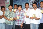 Thimmaraju Movie Audio Launch - 102 of 119