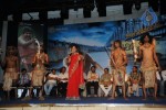 Thimmaraju Movie Audio Launch - 104 of 119