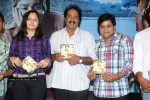 Thimmaraju Movie Audio Launch - 108 of 119