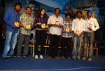 Thimmaraju Movie Audio Launch - 111 of 119