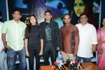 Thoka Chukka Press Meet - 29 of 50