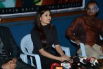 Thoka Chukka Press Meet - 33 of 50