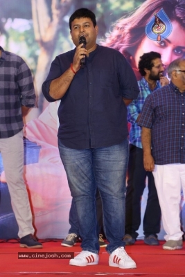 Tholi Prema Success Meet - 26 of 57