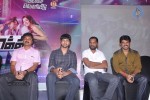 Thuppakki Movie Audio Launch - 29 of 53