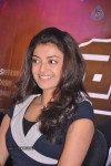 Thuppakki Movie Audio Launch - 34 of 53