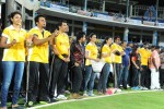 Tollywood Cricket League Match  - 24 of 257