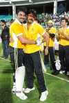 Tollywood Cricket League Match  - 25 of 257