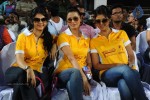 Tollywood Cricket League Match  - 29 of 257