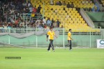 Tollywood Cricket League Match  - 30 of 257