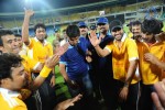 Tollywood Cricket League Match  - 33 of 257