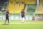 Tollywood Cricket League Match  - 35 of 257