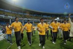 Tollywood Cricket League Match  - 36 of 257