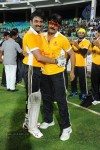 Tollywood Cricket League Match  - 37 of 257