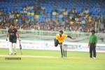 Tollywood Cricket League Match  - 38 of 257