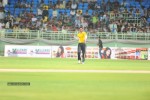 Tollywood Cricket League Match  - 39 of 257