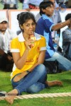 Tollywood Cricket League Match  - 41 of 257