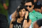 Tollywood Cricket League Match  - 42 of 257