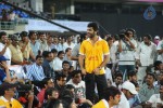 Tollywood Cricket League Match  - 43 of 257