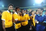 Tollywood Cricket League Match  - 44 of 257