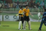 Tollywood Cricket League Match  - 45 of 257