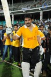 Tollywood Cricket League Match  - 46 of 257