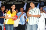 Tollywood Cricket League Match  - 48 of 257