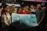 Tollywood Cricket League Match  - 51 of 257