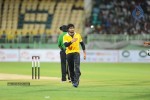 Tollywood Cricket League Match  - 52 of 257