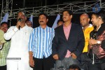 Tollywood Cricket League Match  - 54 of 257