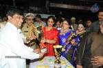 Tollywood Cricket League Match  - 55 of 257