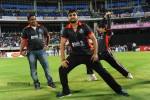 Tollywood Cricket League Match  - 57 of 257