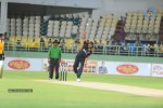 Tollywood Cricket League Match  - 58 of 257