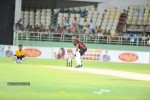 Tollywood Cricket League Match  - 60 of 257