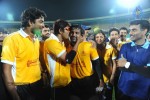 Tollywood Cricket League Match  - 61 of 257