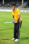 Tollywood Cricket League Match  - 62 of 257