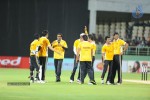 Tollywood Cricket League Match  - 86 of 257