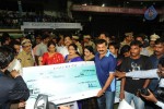 Tollywood Cricket League Match  - 88 of 257