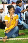 Tollywood Cricket League Match  - 89 of 257