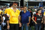 Tollywood Cricket League Match  - 90 of 257