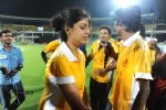 Tollywood Cricket League Match  - 91 of 257