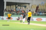 Tollywood Cricket League Match  - 93 of 257