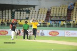 Tollywood Cricket League Match  - 94 of 257