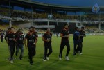 Tollywood Cricket League Match  - 95 of 257