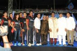 Tollywood Cricket League Match  - 96 of 257